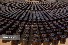 هرچه سریع‌تر نقدینگی ۱۵ هزار میلیارد تومانی برای تامین قیر در اختیار دستگاه ها قرار گیرد