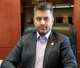 اختصاص ۱۱۰ میلیارد تومان به آموزشگاههای فنی وحرفه ای