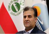 هیچ کمبودی برای حمل کالا در دریای خزر نداریم