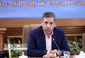 واحدهای جهش تولید مسکن در کدام مناطق تهران ساخته می‌شود؟/ تعیین آورده اولیه براساس درآمد متقاضیان
