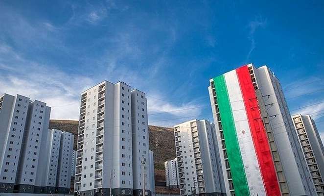 جزئیات جدید از نهضت ملی مسکن؛ ارزان ترین و گران ترین مناطق برای ساخت این مسکن ها کدامند؟