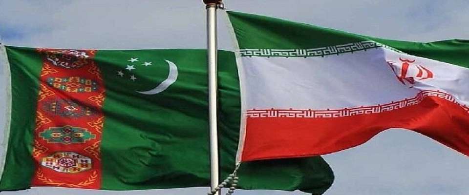 شانزدهمین اجلاس کمیسیون مشترک همکاری‌های اقتصادی ایران و ترکمنستان برگزار شد