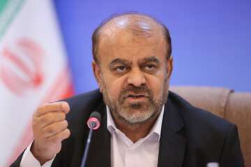 فصل جدیدی از روابط اقتصادی بین ایران و ترکمنستان آغار می‌شود