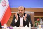 ساخت ۴ میلیون واحد، مسکن سازی نیست؛ شهرسازی است/پدافند غیرعامل در شهرسازی رعایت شود