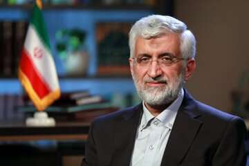 جلیلی: اجرای قانون جهش تولید مسکن جامع و در راستای سیاست‌های کلان باشد