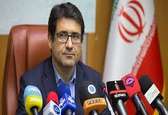 تحریم‌ها را بی‌اثر کردیم /انعقاد ۱۰۰ هزار میلیارد تومان قرارداد سرمایه‌گذاری بخش خصوصی در ۴ سال گذشته