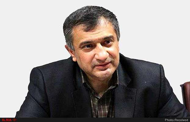 معاون محیط زیست انسانی سازمان حفاظت محیط زیست بر لزوم ورود قوه قضاییه به مساله کشت برنج در استان‌های خشک کشور تاکید کرد.