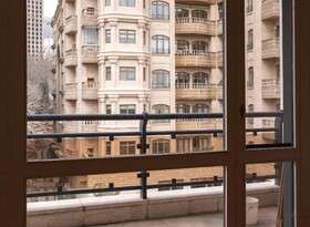 تا قانون به درستی اجرا نشود مسکن کالای سرمایه‌ای باقی می‌ماند