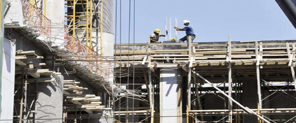 فعالیت جامعه مهندسی با شیوه نامه جدید به بن بست خورد؟