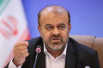 بهره‌مندی از توان دانش‌بنیان‌ها در طرح‌های نوین ساخت‌وساز