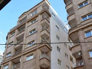 یک میلیون و ۲۰۰ هزار نفر در طرح نهضت ملی مسکن مشارکت کردند
