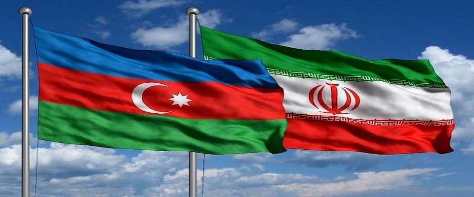 رایزنی برای حل مشکل عوارض بین ایران و آذربایجان/ افزایش صادرات محصولات خودرویی به کشور آذربایجان