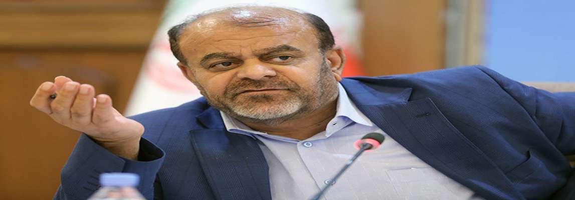شهرداران باید ظرف یک ماه پروانه بدهند