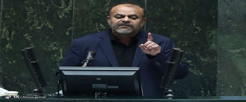 بودجه سال ۱۴۰۱ وزارت راه و شهرسازی متناسب با ماموریت‌های آن تعریف شود