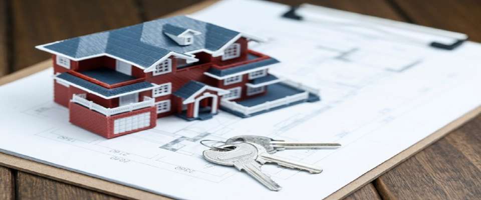 نرخ اجاره مسکن در کل کشور تحت تاثیر اجاره بها در پایتخت