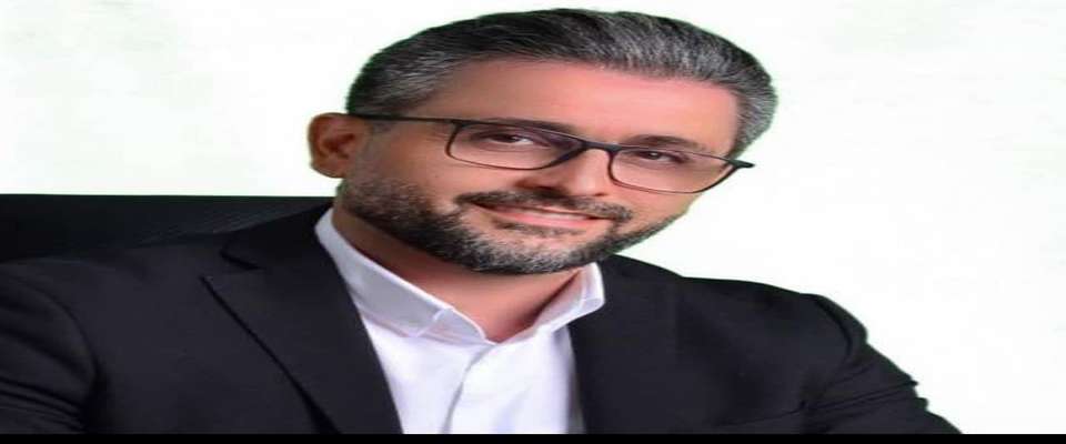 رئیس سازمان نظام مهندسی ساختمان استان تهران انتخاب شد
