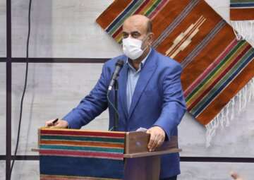 افتتاح مسیر رفت منطقه ۲ آزادراه تهران-شمال تا پایان سال آینده