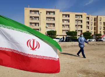 معاون وزیر راه:ریل‌گذاری دقیق مسکن در ۱۰۰ روز فعالیت دولت انجام شد