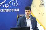 نفوذ فناوری در بخش‌های مختلف صنعت ریلی از اولویت‌های ما است