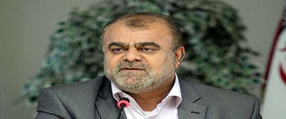 تعیین تکلیف پروژه‌های پیشران حمل و نقل را در دستور کار خود قرار می‌دهیم