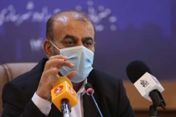 امکان مجدد ثبت‌نام در سامانه املاک و اسکان به‌زودی فراهم می‌شود