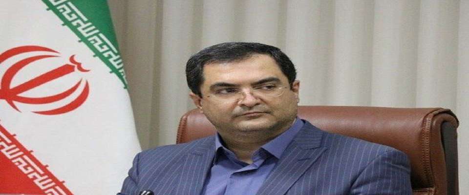 اعلام آمادگی آزمایشگاه مکانیک برای کنترل کیفیت پروژه‌های نهضت ملی مسکن