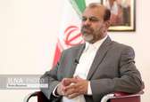 اعلام جزئیات توافق جدید با هندی‌ها در بندر چابهار/ در تولید واگن به خودکفایی رسیدیم/ مسکن مهر خط اعتباری مستقیم از بانک مرکزی داشت
