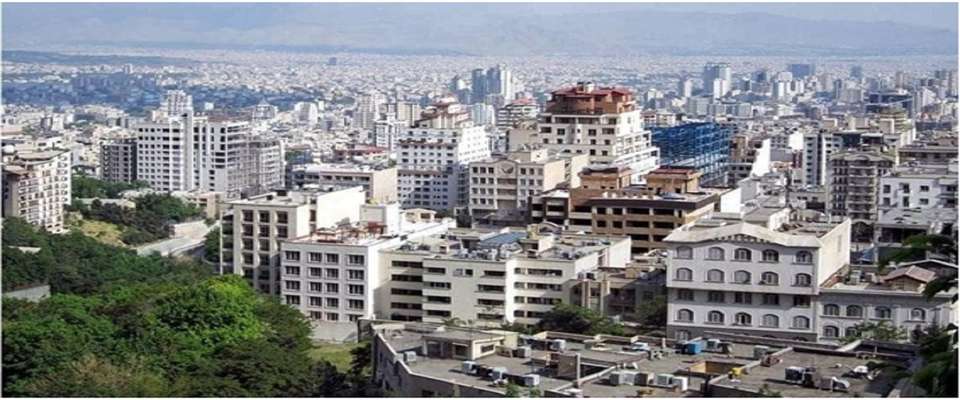 شناسایی ۳ هزار و ۷۷۹ واحد مسکونی خالی از طریق سامانه املاک و اسکان