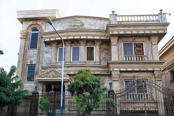 زمان خوداظهاری در سامانه املاک و اسکان تمدید می‌شود