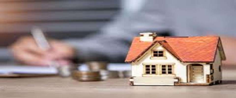 نرخ رهن و اجاره مسکن در منطقه وحیدیه تهران