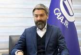 سخنگوی جدید سازمان هواپیمایی کشوری منصوب شد