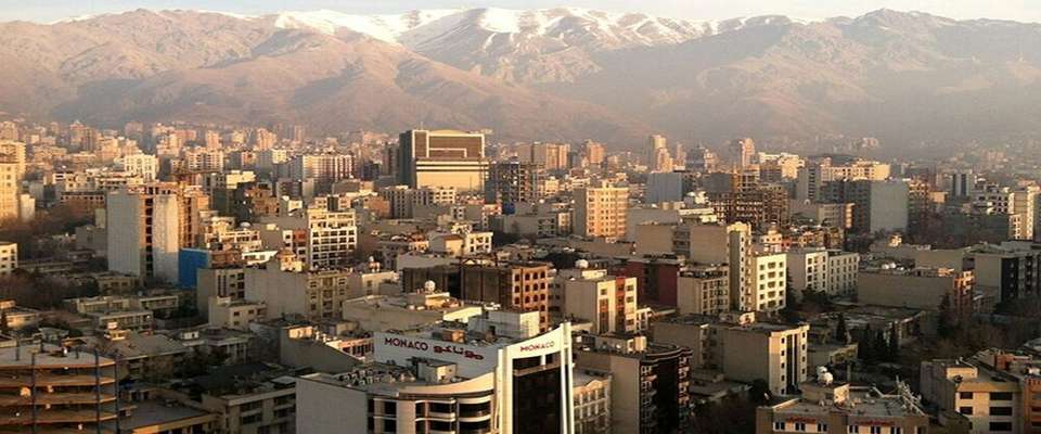 بازار اجاره مسکن، چشم انتظار اجرای قانون مالیات بر خانه های خالی!