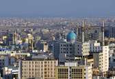 تسهیلات می‌تواند راه گشای رونق تولید مسکن باشد؟