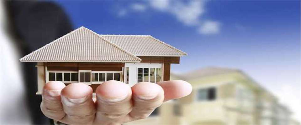 نرخ رهن و اجاره مسکن در منطقه مجیدیه جنوبی