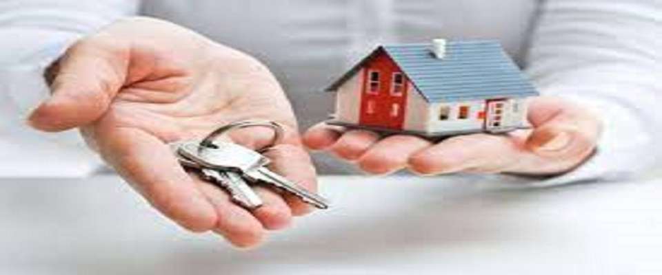 قیمت آپارتمان در تهران؛ ۲۴ دی ۱۴۰۰