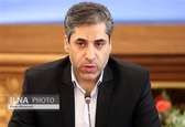 صدور اولین برگه مالیات بر خانه‌های خالی در هفته اول بهمن/ انباشت خانه‌های خالی در مناطق مرکزی تهران