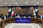 بخشی از توریست‌های جام جهانی قطر در قشم اسکان داده می‌شوند