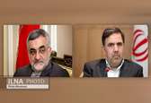 عده‌ای در قرارداد با چینی‌ها دلالی می‌کردند/ انجمن فاینانس چین یک روز هم سابقه کار نداشت