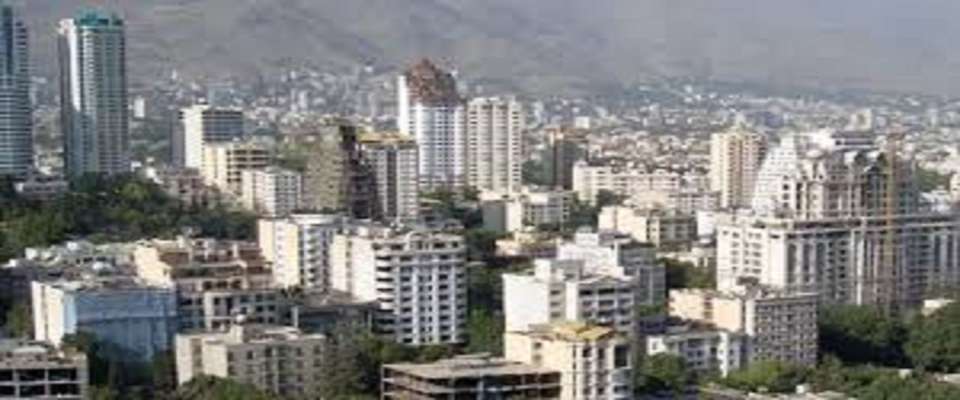 اجاره خانه در منطقه سبلان تهران + فهرست قیمت