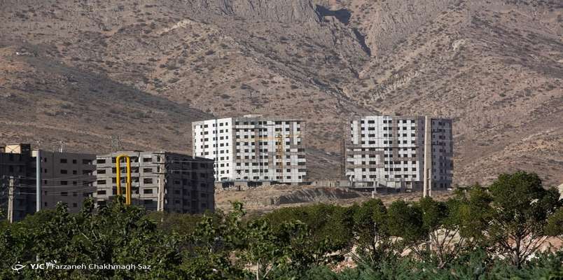 پرداخت تسهیلات ۲۰۰ میلیون تومانی مسکن روستایی از چند روز آینده