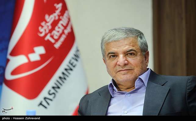 جان مسافران پروازهای کشور به‌دلیل پیش‌بینی‌های ناصحیح هواشناسی در خطر است/ علت تعلل وزیر راه در تغییر مدیریت سازمان هواشناسی چیست؟!