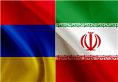 بازدید شرکت‌های بخش خصوصی ایران از منطقه آزاد مرگلیان ارمنستان/ رایزنی با روس‌ها برای تولید مشترک