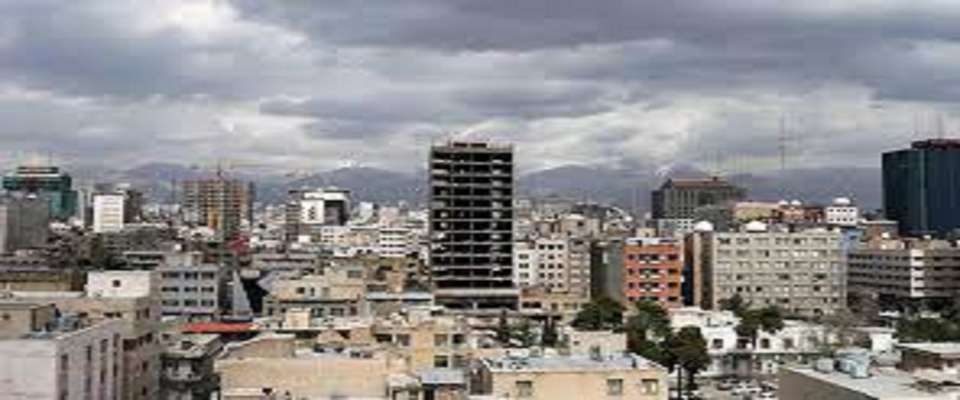 قیمت رهن و اجاره مسکن در منطقه نارمک  تهران