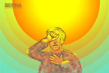 مازندران رکورددار گرم‌ترین نقطه کشور در سیزدهمین روز اسفند شد