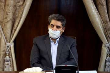 جزییات تخفیفات دولت به طرح نهضت ملی مسکن