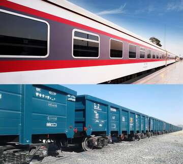 ۱۰ هزار میلیارد تومان به توسعه پروژه‌های حمل و نقل اختصاص یافت