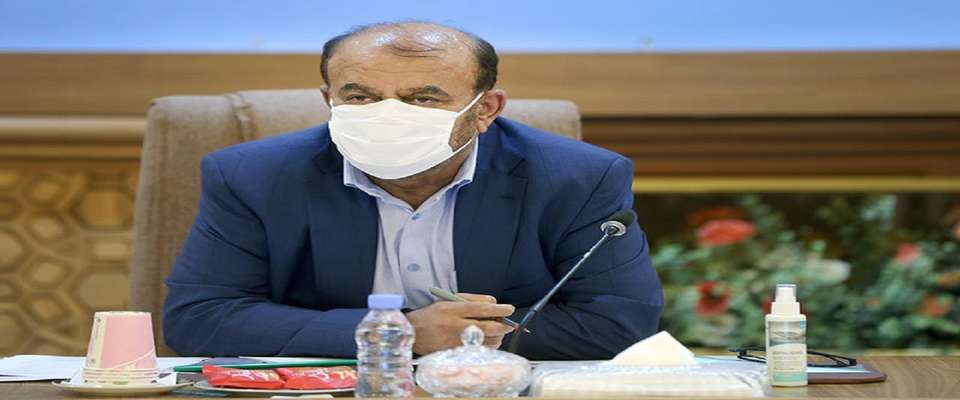 فرصت ثبت نام نهصت ملی مسکن ۱۰ روز دیگر به اتمام می رسد