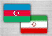 مجوز ایران به آذربایجان برای تردد به نخجوان/ توسعه ترانزیت در دستور کار ۲ کشور