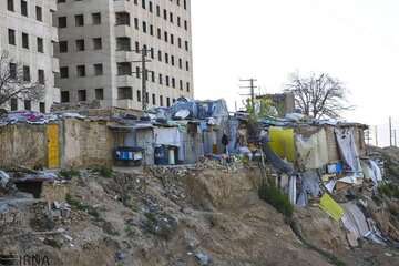 رویکردهای کلان جهت حل مشکل مسکن کم‌درآمدها، بررسی شد