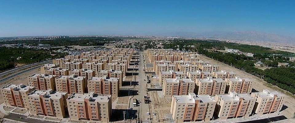 نظارت بر تخلفات تعاونی‌های مسکن جدی تر می‌شود